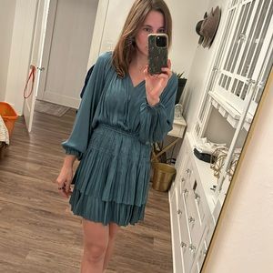 Reset by Jane NWT Dress (S)